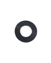 Arandela Ondulada Tornillo de Clutch Maruyama B43R,B50RBCF42HT,BC420H,BC420HE