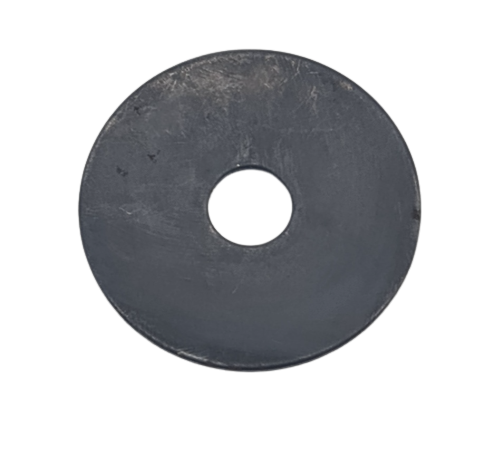 [231867] Arandela Piñon Cadena Maruyama TPP27