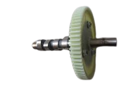 [6201011-S] Arbol de Levas Kohler CH1000 cambio codigo  6201217-S