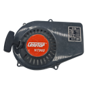 Arrancador Craftop Generador NT-960 Completo