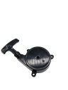 Arrancador Craftop GMD420