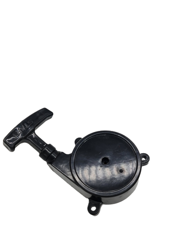 [1542009184002] Arrancador Craftop GMD420