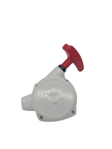 [11261091801] Arrancador Craftop GS768