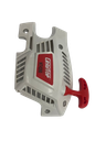 Arrancador Craftop NT3760 NT4260 Completo