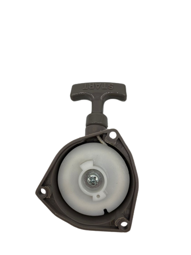 [33130101800] Arrancador Craftop Olary TF900,FA900 Completo