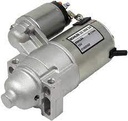 Arrancador Electrico Kohler Ch1000,730,640,22,18,13 Cambio Código 2509824-S
