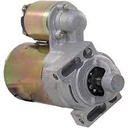 Arrancador Electrico Kohler CH750-3268
