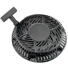 [1716512-S] Arrancador Kohler CH395