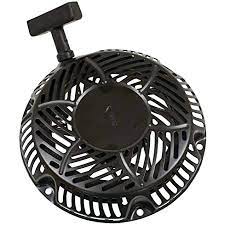 [1716522-S] Arrancador Kohler CH440  