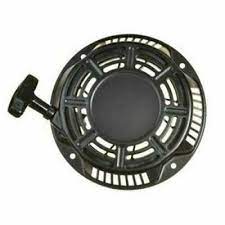 [6316501-S] Arrancador Kohler CS10,12