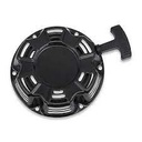 Arrancador Kohler SH265,CH270