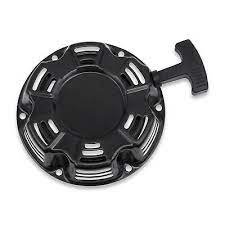 [1816505-S] Arrancador Kohler SH265,CH270