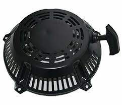 [1216503-S] Arrancador Manual Kohler Ch11,15