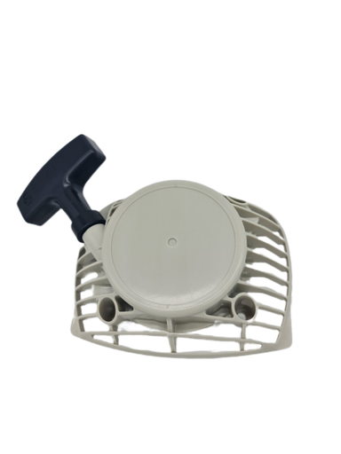 [282294] Arrancador Maruyama B43R,B50R,BC4321H Completo