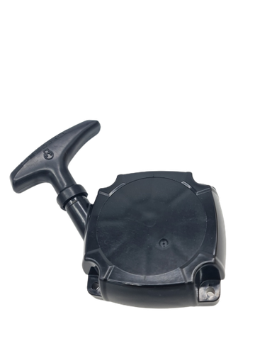 [246298] Arrancador Maruyama BC360HT (Código antiguo 563607)