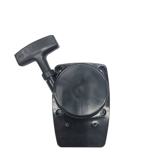 [263526] Arrancador Maruyama BCF42HT, B420H, MBS420, BC420HE