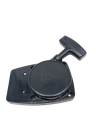 Arrancador Maruyama BCF42HT, B420H, MBS420 Completo con Base Trinquete
