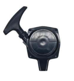 [283502] Arrancador Maruyama BL32