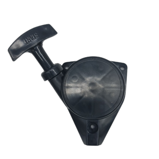 [273093] Arrancador Maruyama MS050 MS051