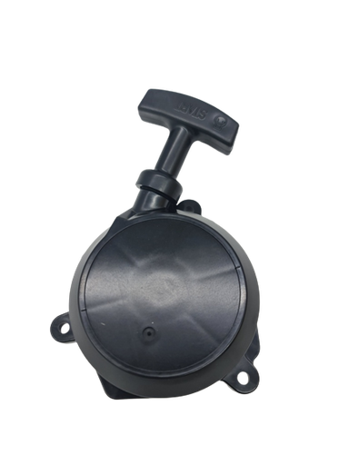 [283477] Arrancador Maruyama TPP27 Completo