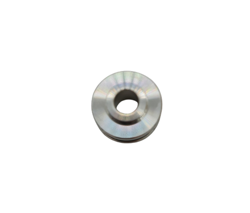 [126625] Asiento de Valvula MS051