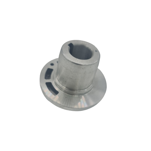 [8-LB180] Bailarina Olary LB180