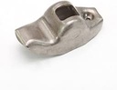 Balancin Kohler CH20-64520, CH730