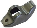 Balancin Kohler KT725