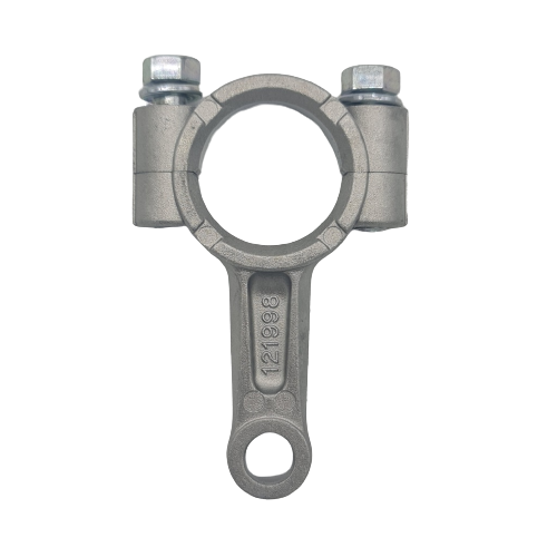 [048734] Barra de Coneccion Viela Maruyama MS415ECH (Código antiguo 024139)