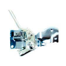 [1853601-S] Base Aceleración Kohler SH265