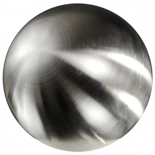 [2030160016001 ] Balin Craftop GS768