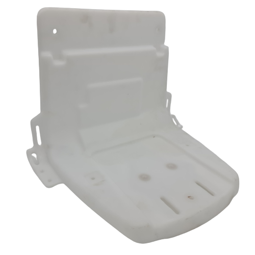 [563141] Base Bomba Maruyama MS076D 