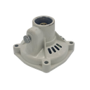 Base Campana Craftop NTBG520D Completa