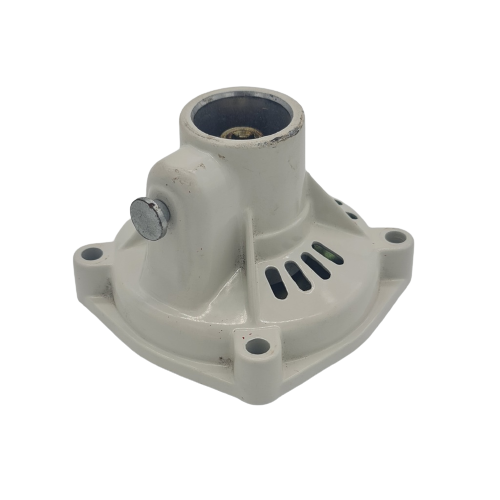 [11431020121] Base Campana Craftop NTBG520D Completa