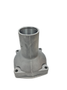 Base Campana Maruyama BCF42HT Completa