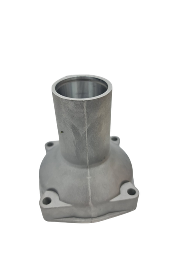 [236845] Base Campana Maruyama BCF42HT Completa