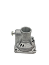  Carcasa Base Campana Maruyama MBS329