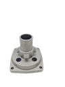 Base Campana Maruyama TPP27, TPP270