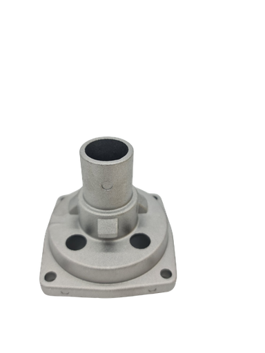 [214592] Carcasa Base Campana Maruyama TPP27, TPP270