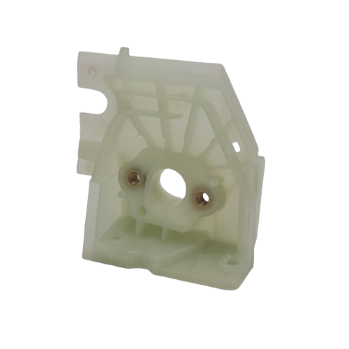 [12371088003] Base Carburador Craftop NT3760, NT4260