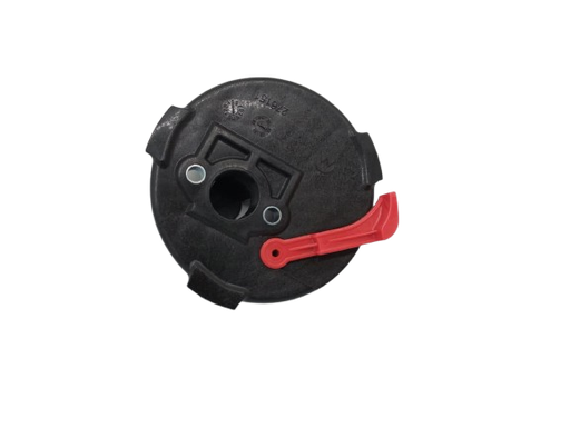 [276150] Base Depurador Carburador Maruyama BL9000