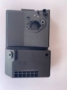 Base Depurador Kohler CH440 Cuadrado