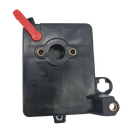 Base Depurador Maruyama B43R,B50R Cambio Codigo 282303
