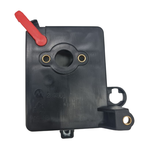 [249200 282303] Base Depurador Maruyama B43R,B50R Cambio Codigo 282303