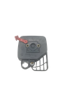 Base Depurador Maruyama BC360HT Completo