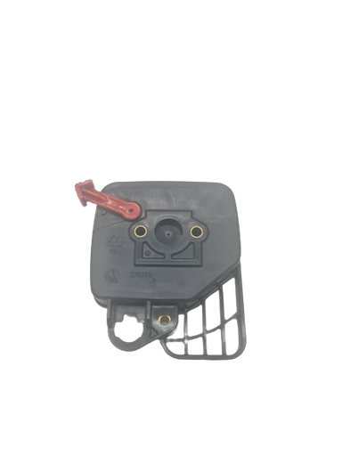 [279778] Base Depurador Maruyama BC360HT Completo