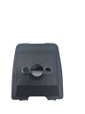 Base Depurador Maruyama BCF42HT,BCF42HTR, B420H,BC420H, MBS420