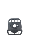 Base Depurador Maruyama MBS329