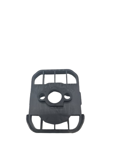 [263005] Base Depurador Maruyama MBS329