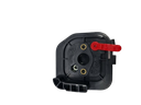 Base Depurador Maruyama MS051,MS073D,MS076D Completa Cambio codigo 284823